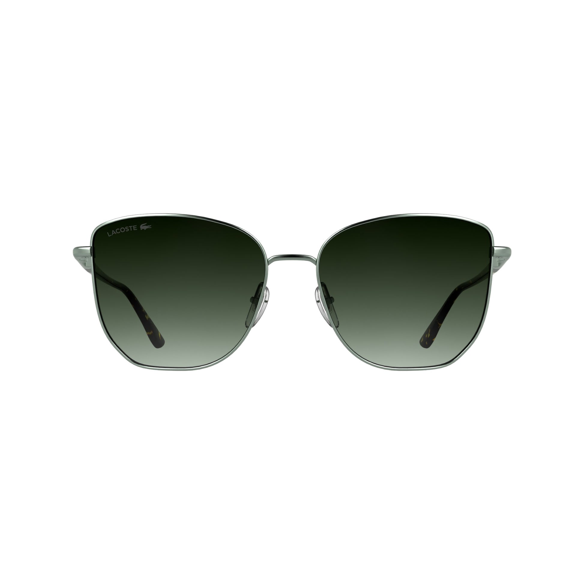 Lacoste L276S