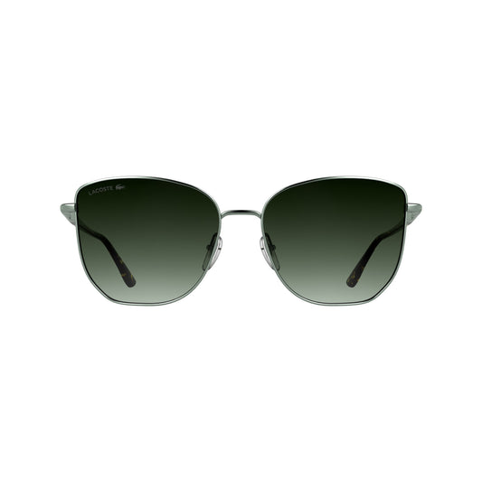 Lacoste L276S