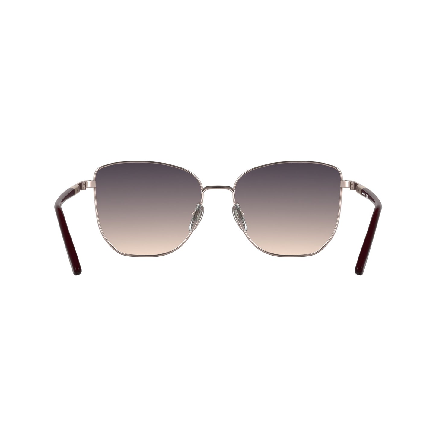 Lacoste L276S