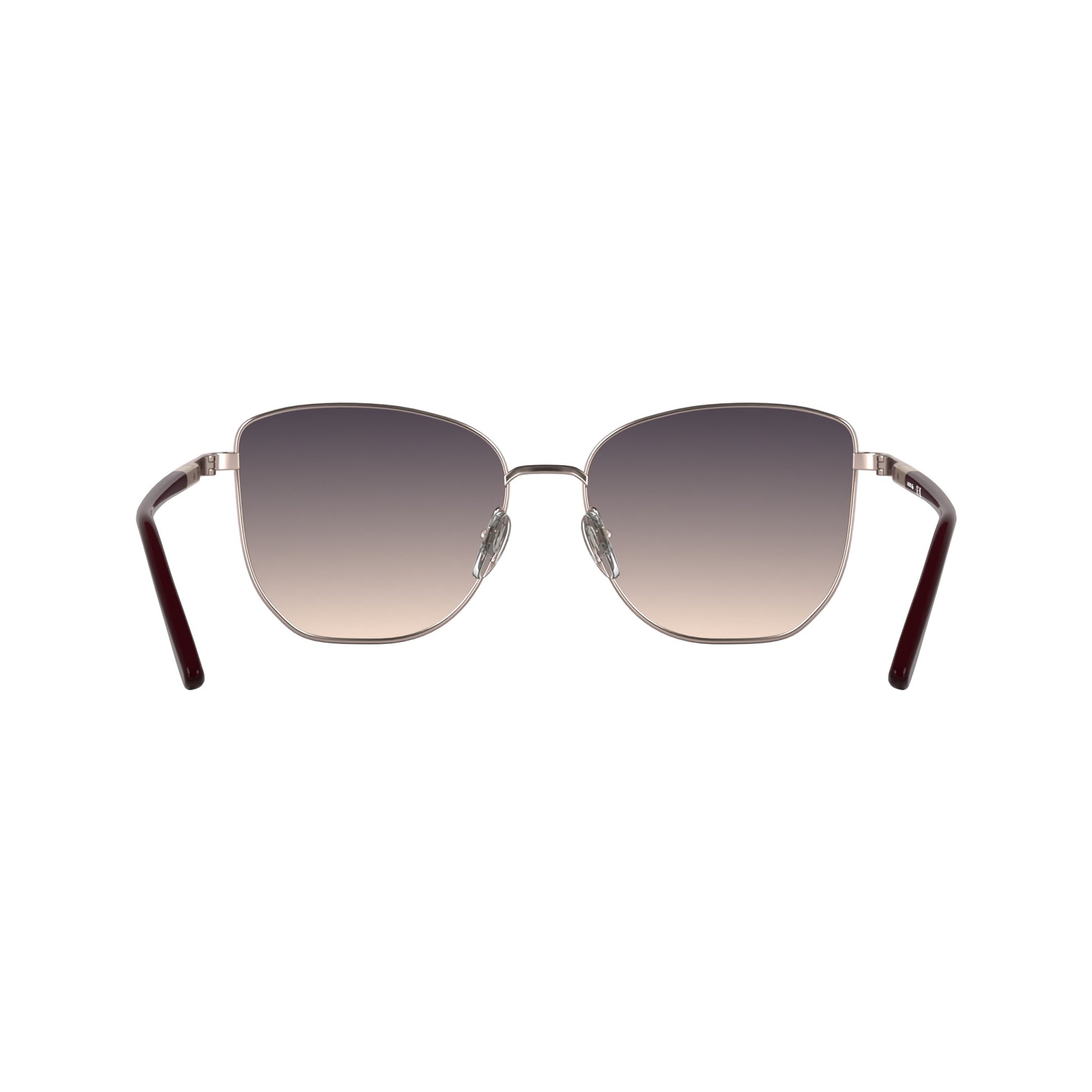 Lacoste L276S