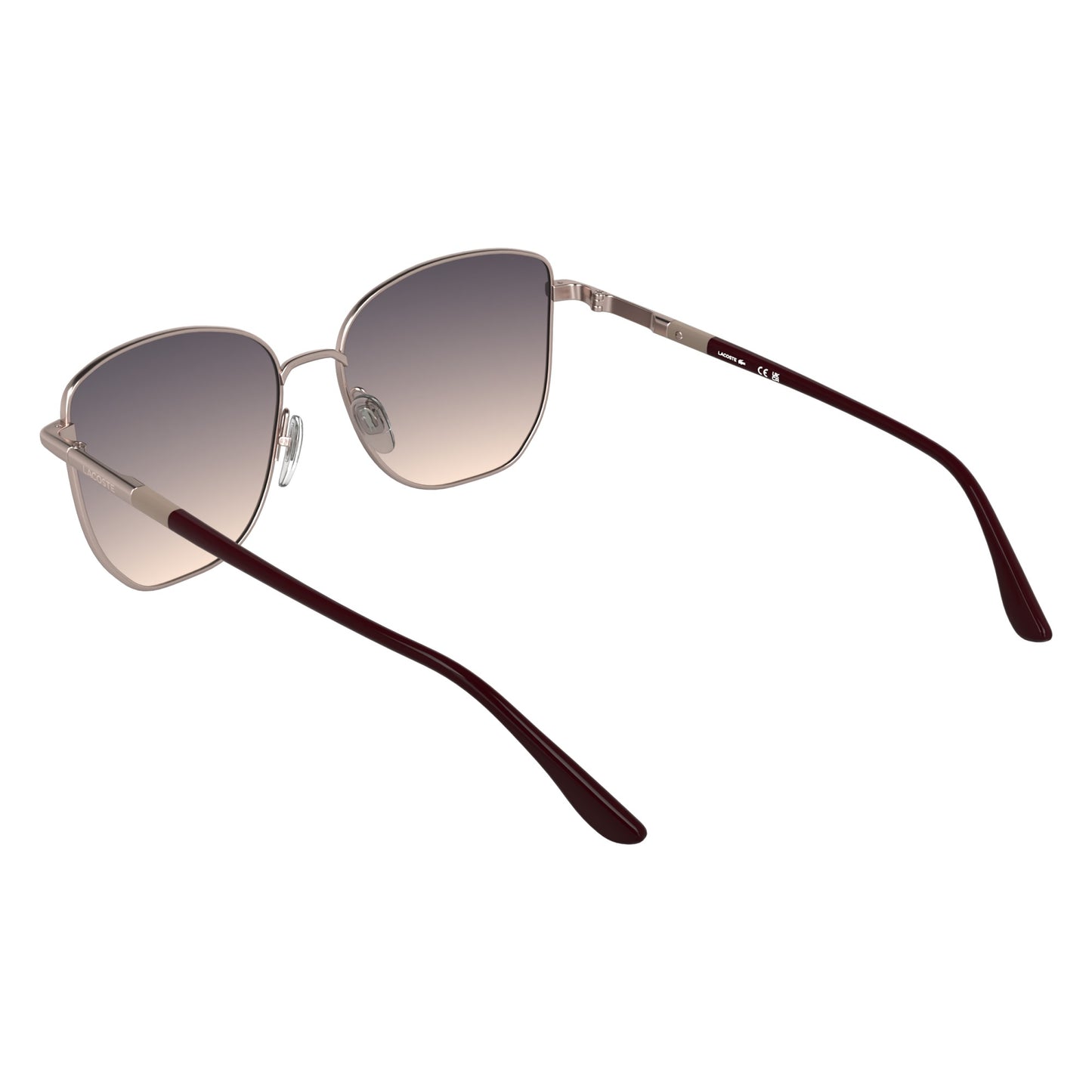 Lacoste L276S
