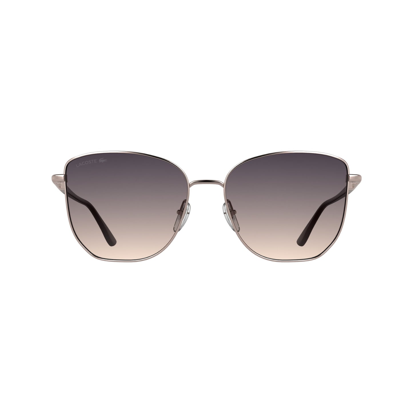 Lacoste L276S