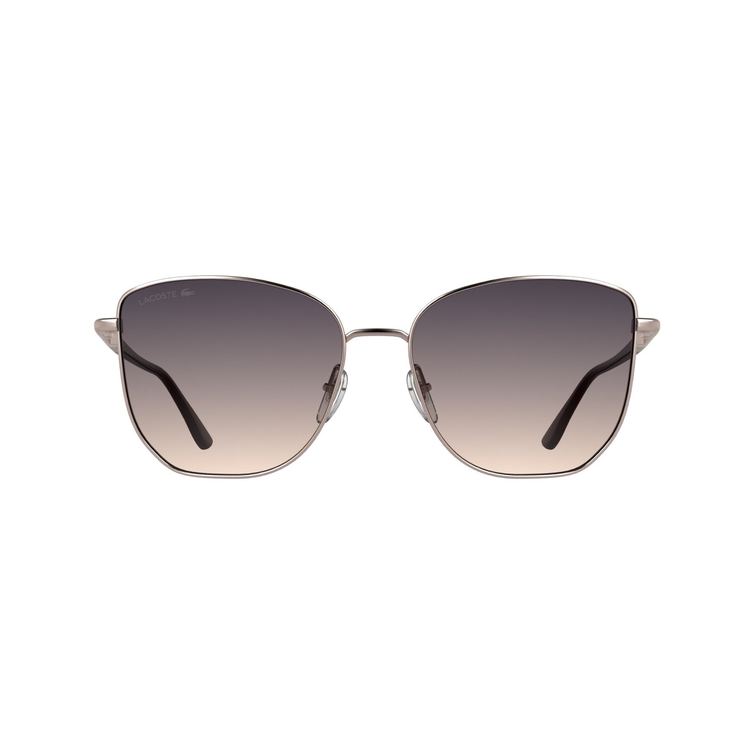 Lacoste L276S