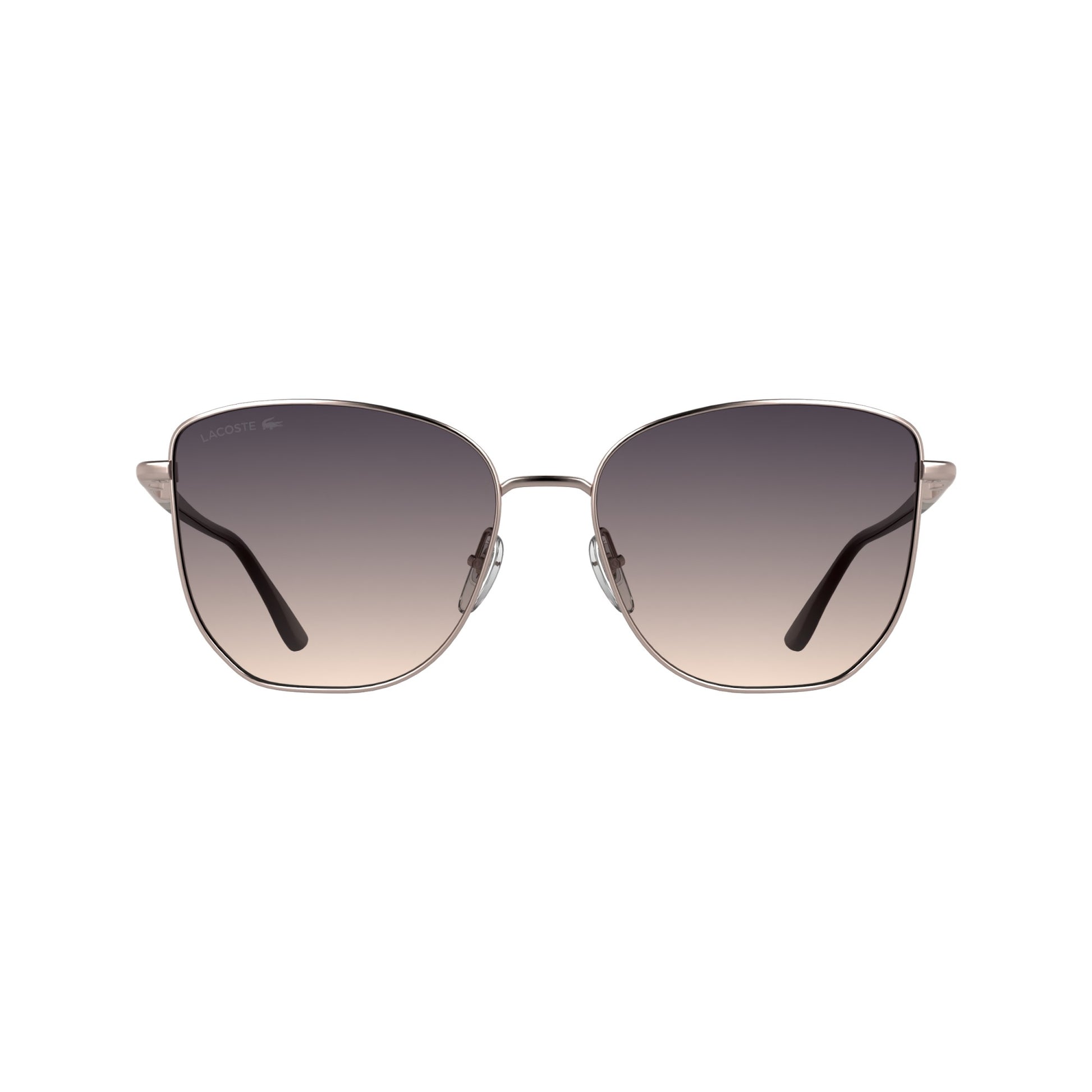 Lacoste L276S