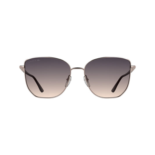 Lacoste L276S