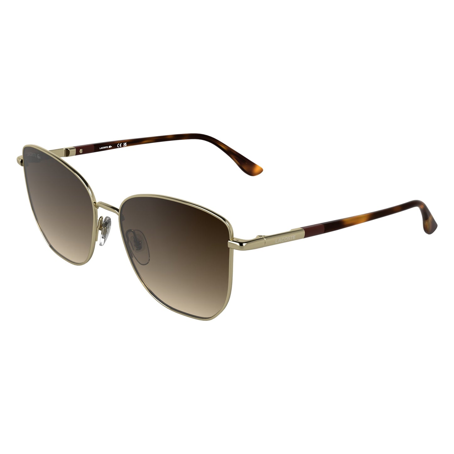 Lacoste L276S