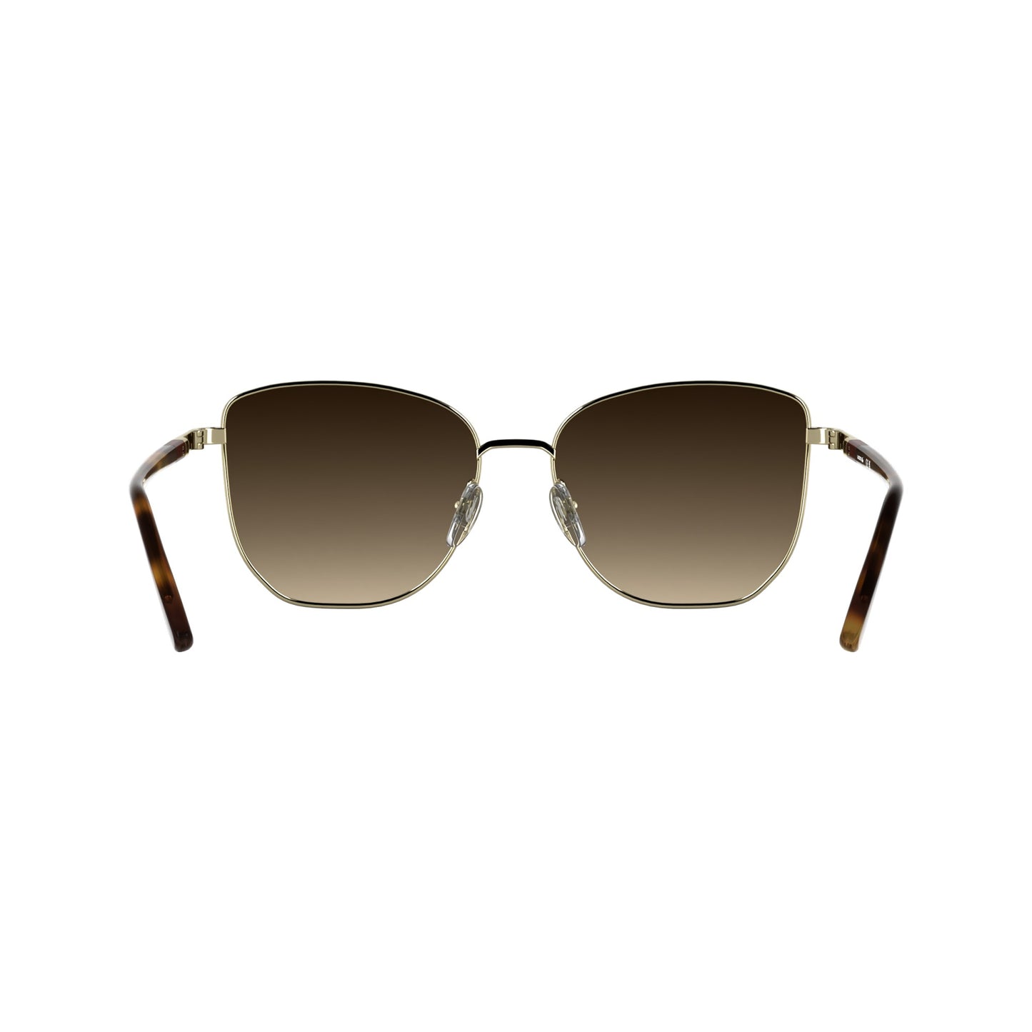 Lacoste L276S