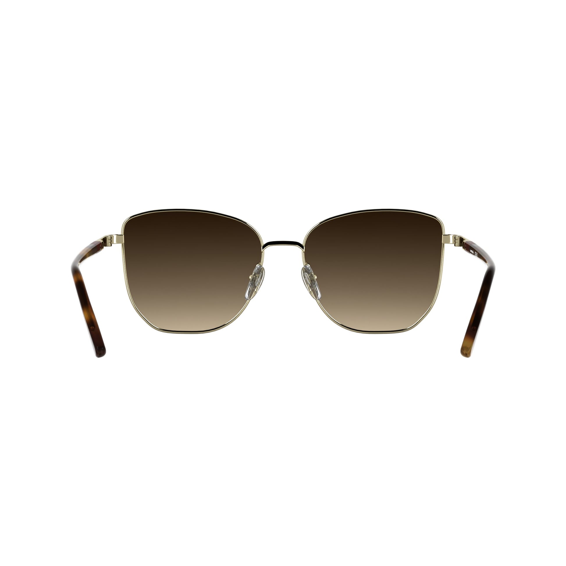 Lacoste L276S