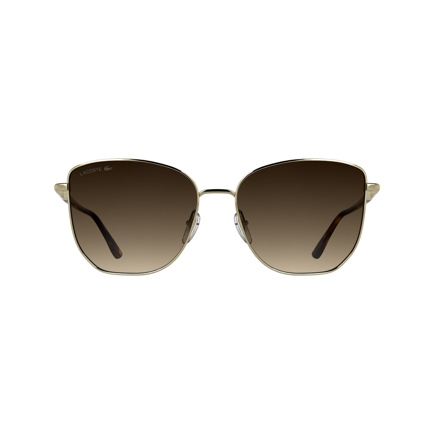 Lacoste L276S