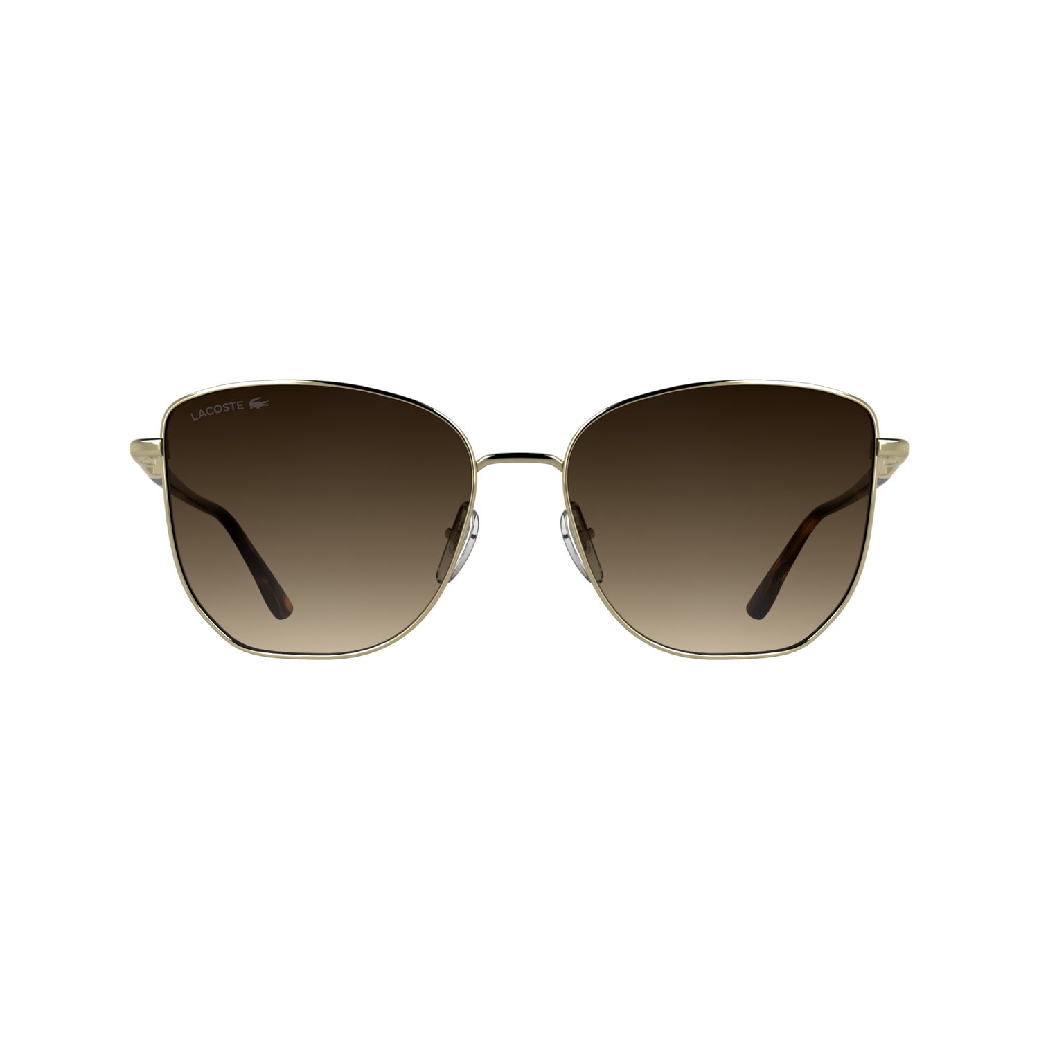 Lacoste L276S