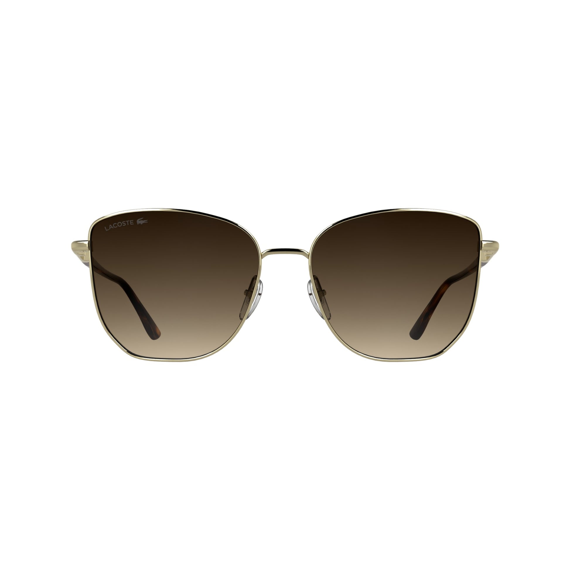 Lacoste L276S
