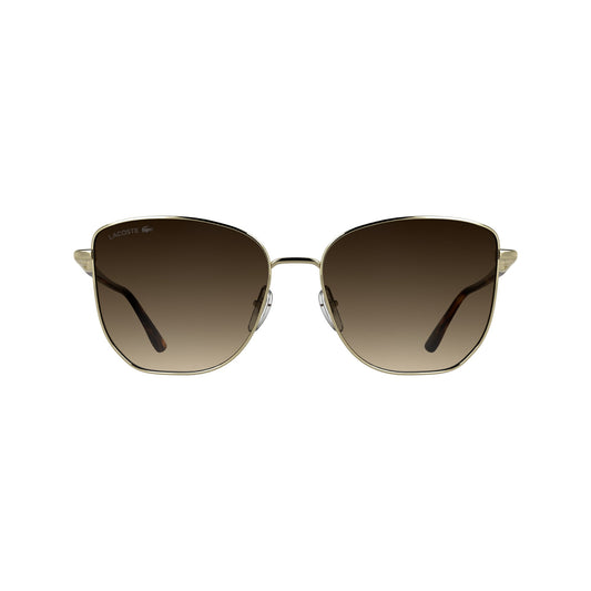 Lacoste L276S