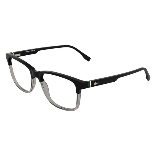 Lacoste L4002