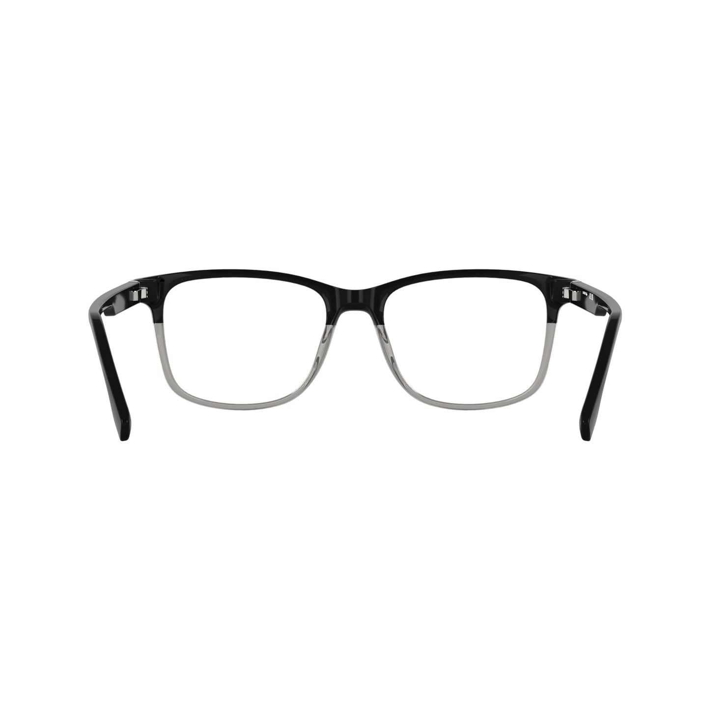 Lacoste L4002