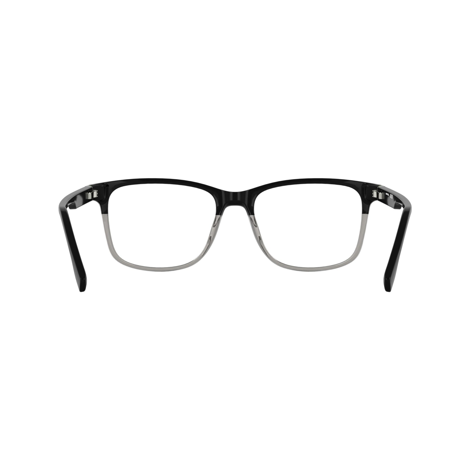 Lacoste L4002
