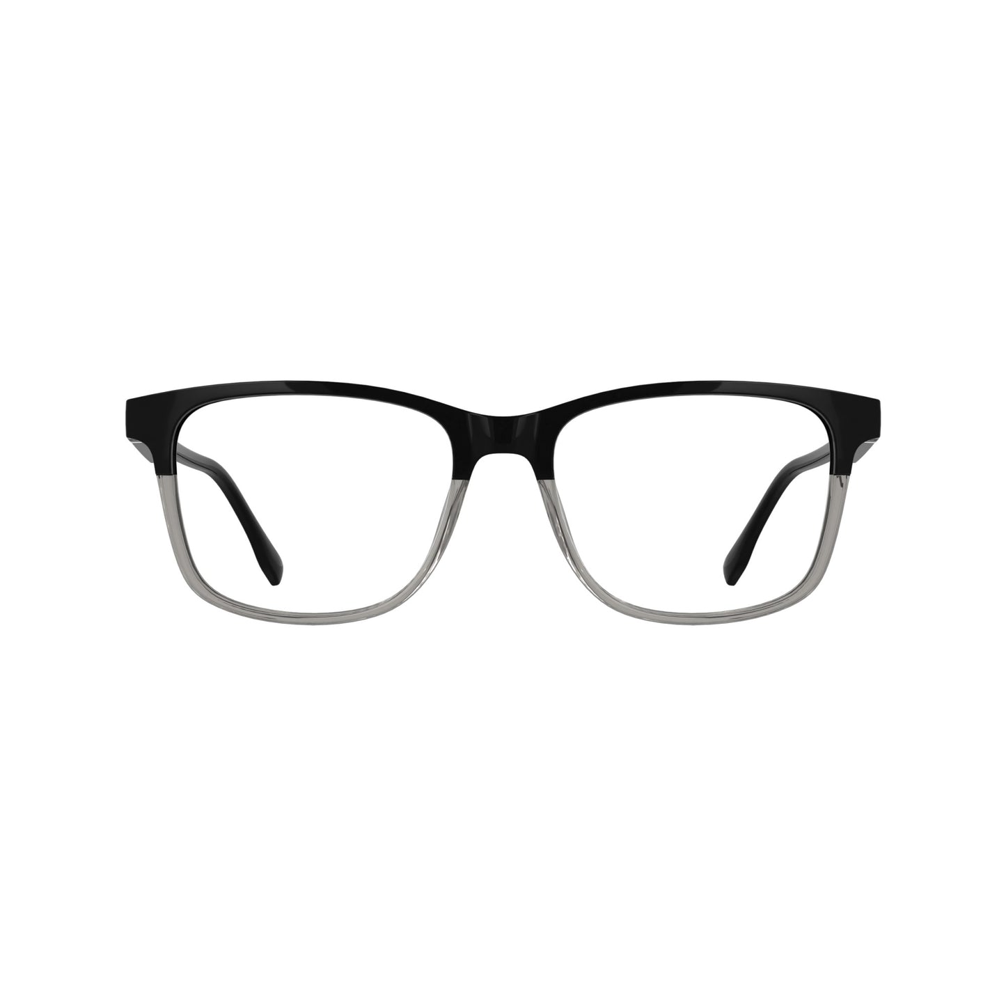 Lacoste L4002
