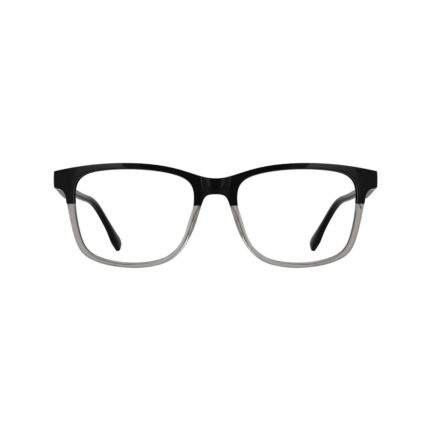 Lacoste L4002