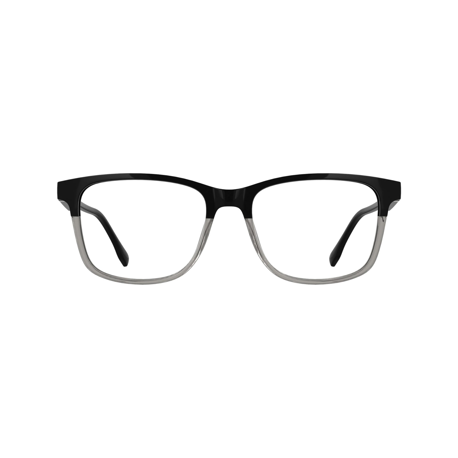 Lacoste L4002