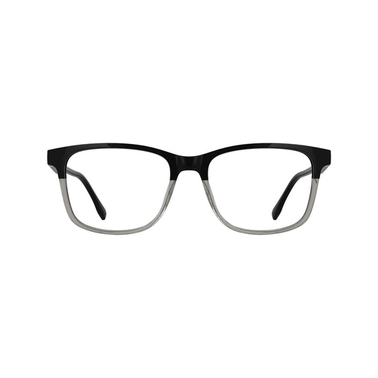 Lacoste L4002