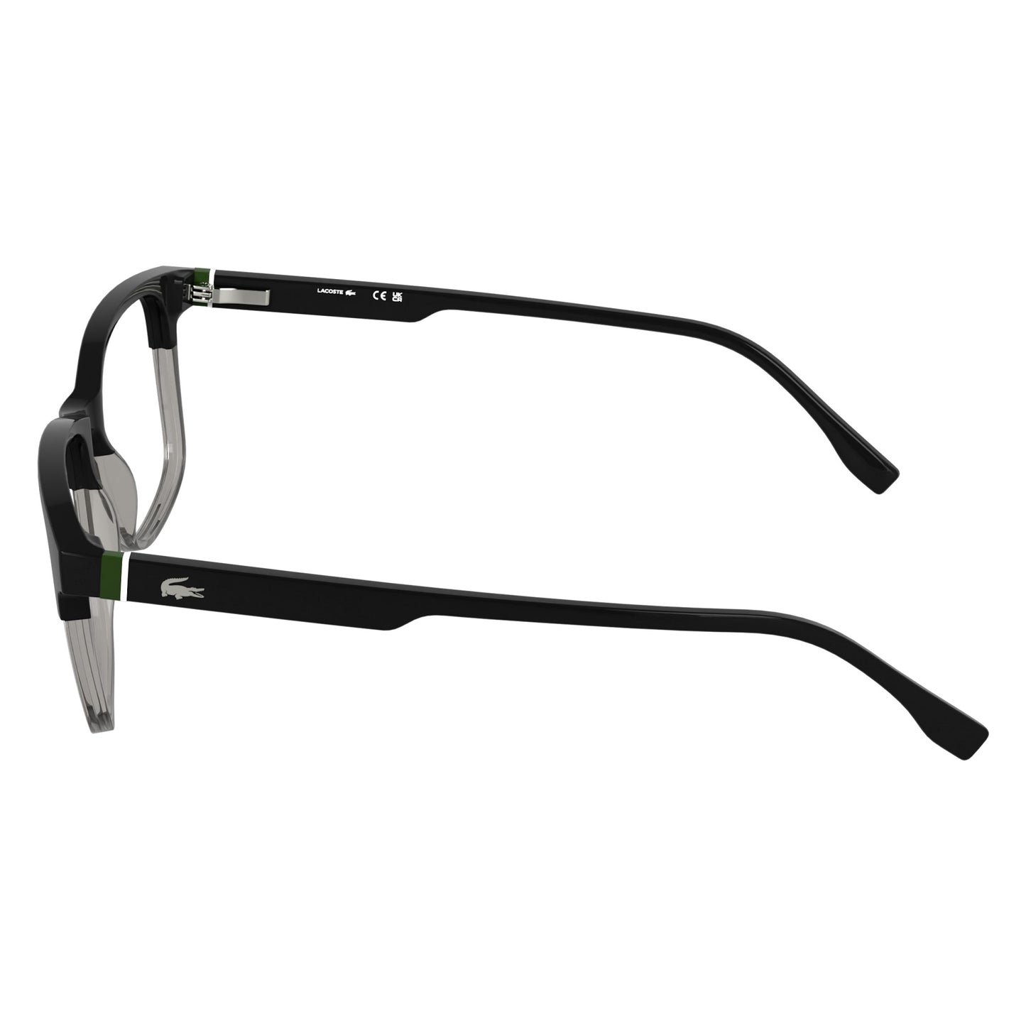 Lacoste L4002