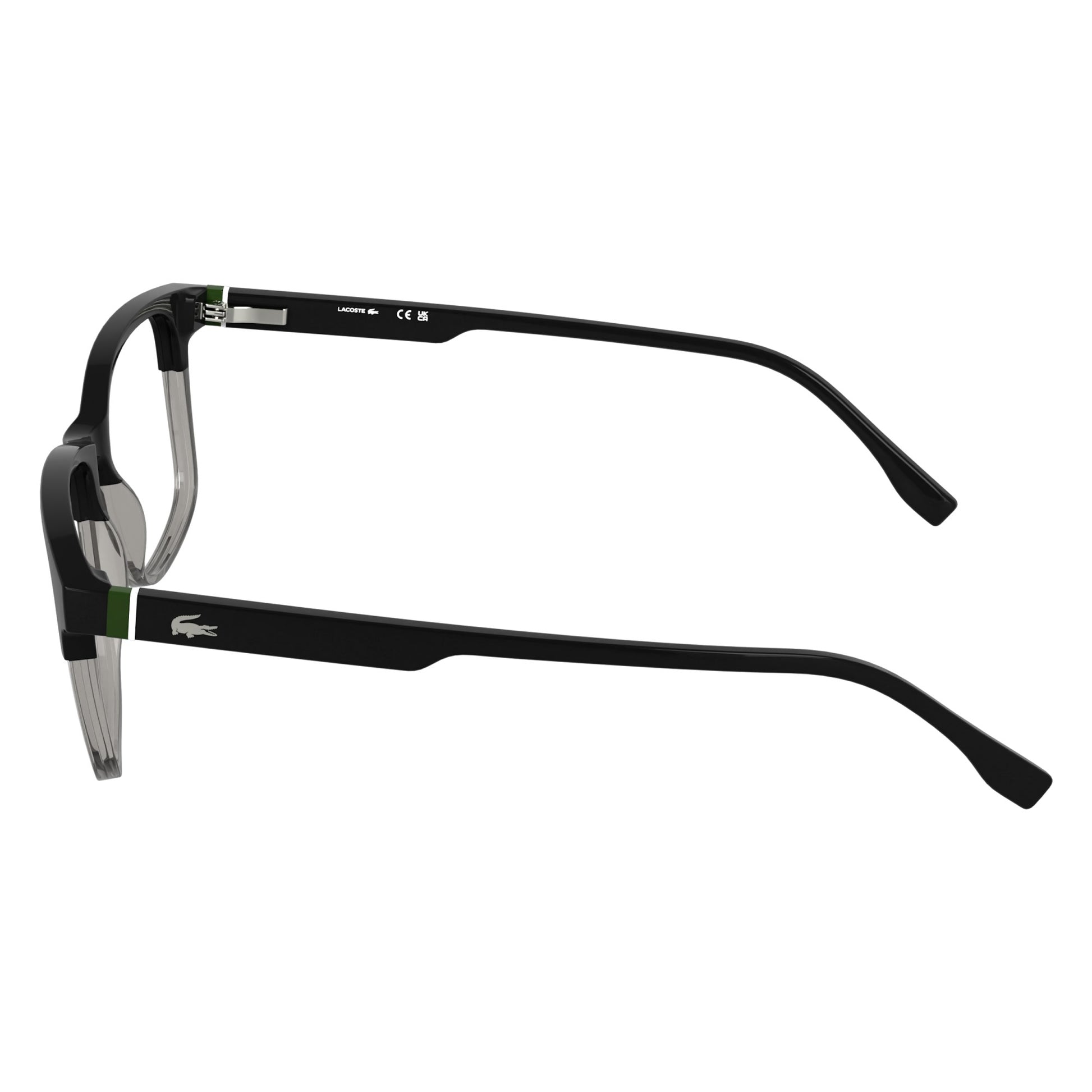 Lacoste L4002