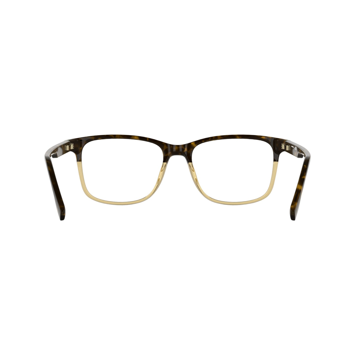 Lacoste L4002