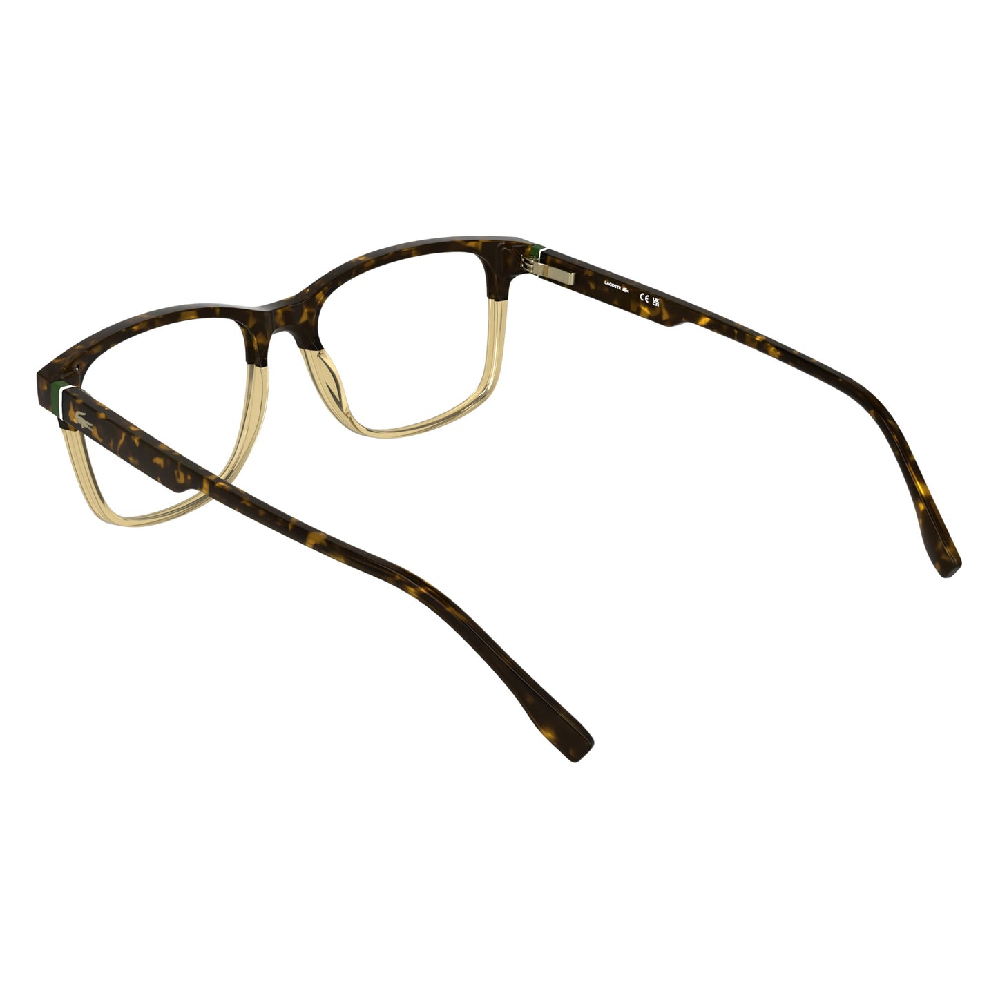 Lacoste L4002