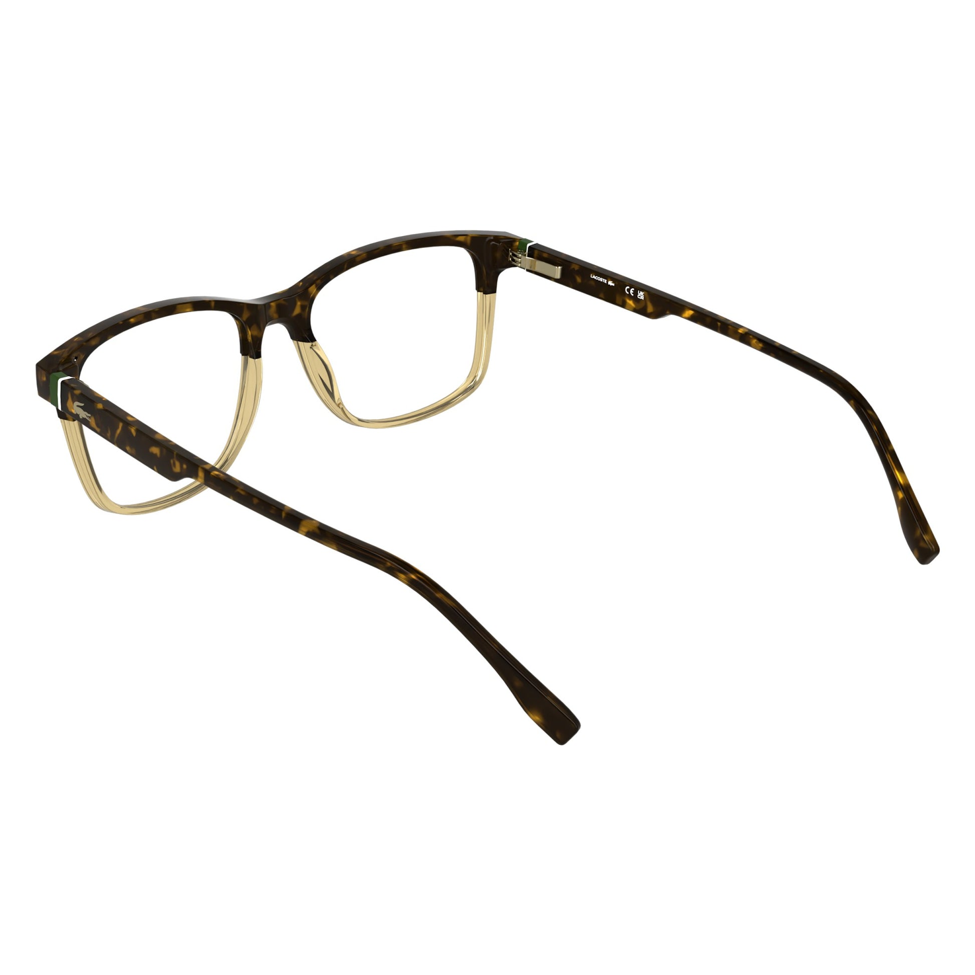 Lacoste L4002