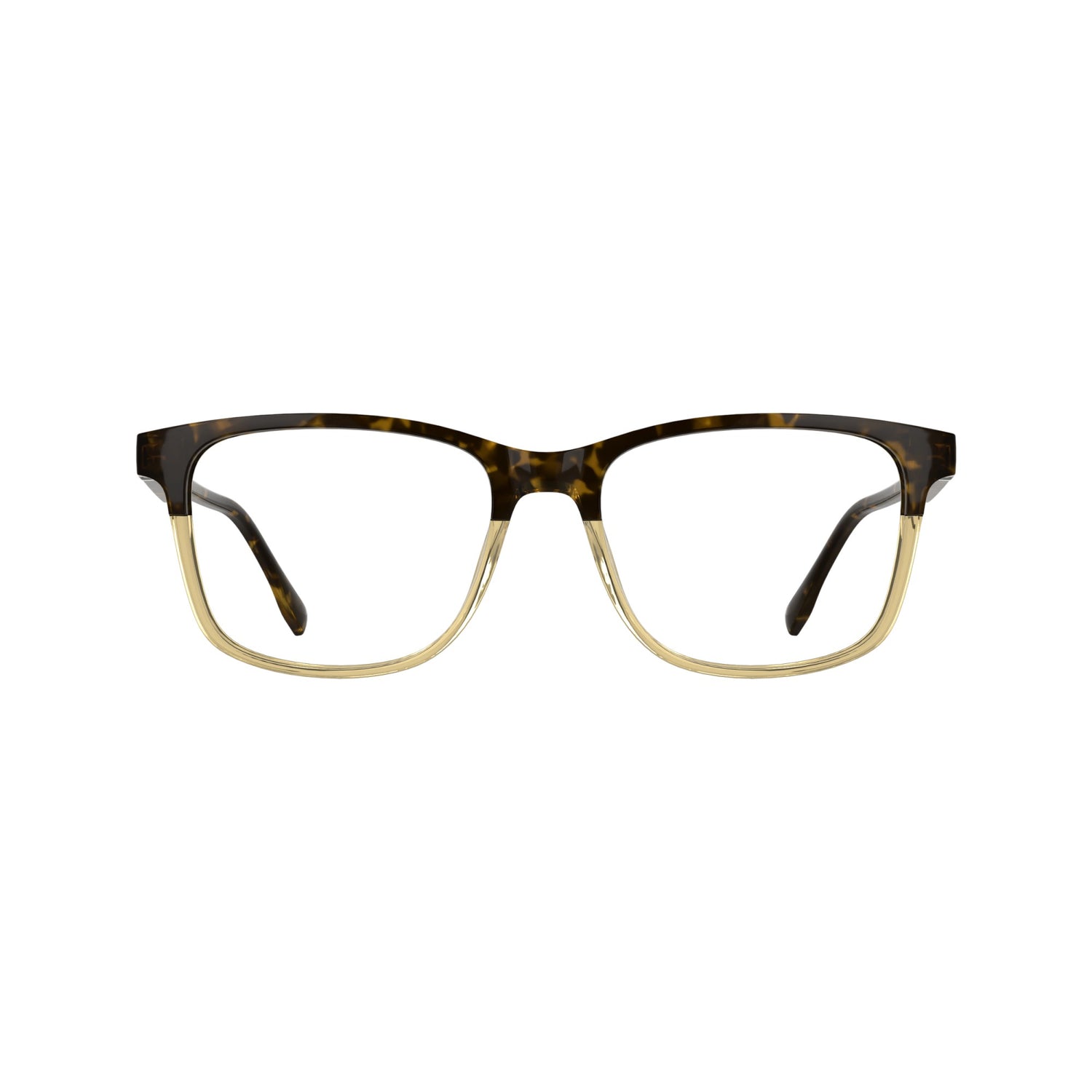 Lacoste L4002