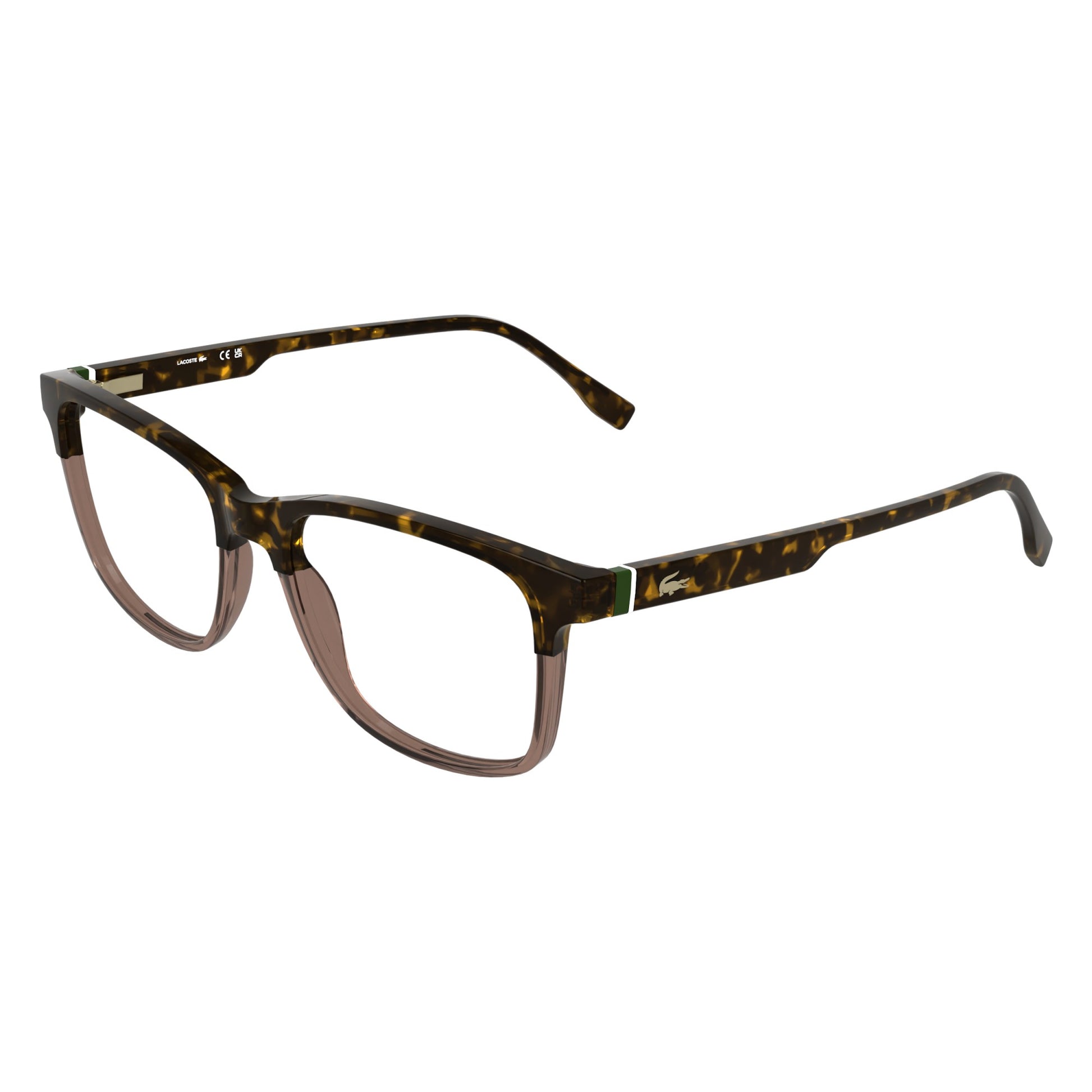 Lacoste L4002