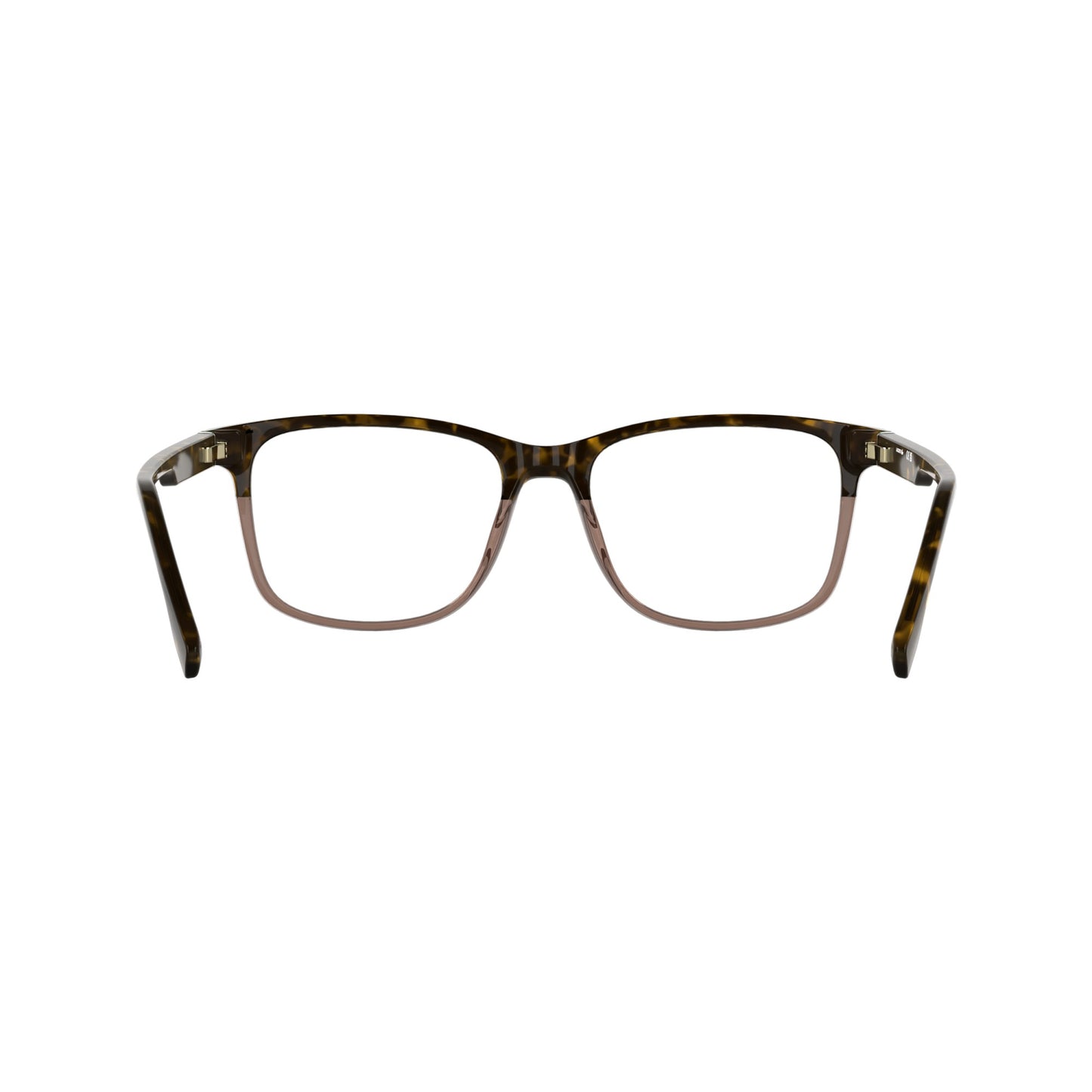 Lacoste L4002