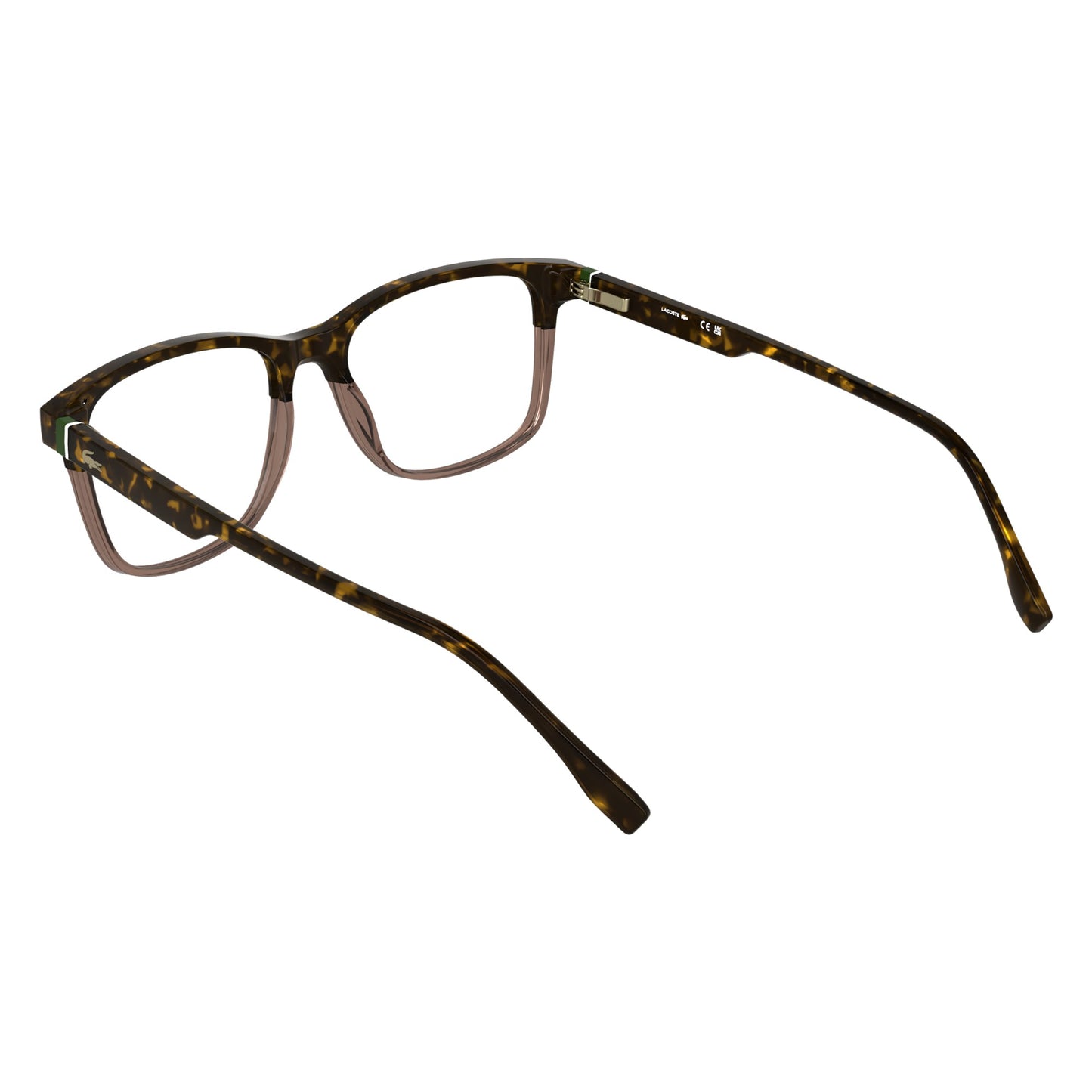 Lacoste L4002