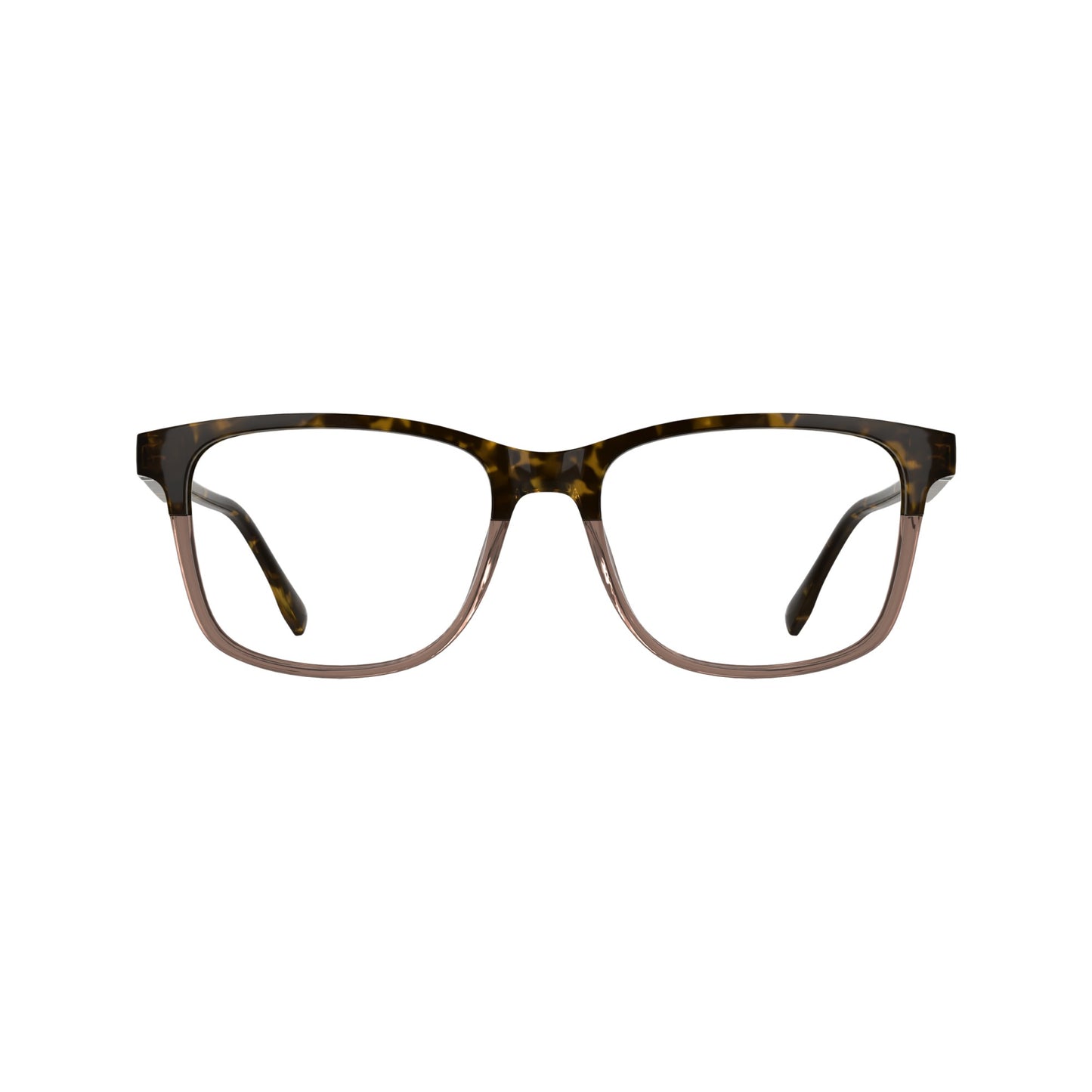 Lacoste L4002