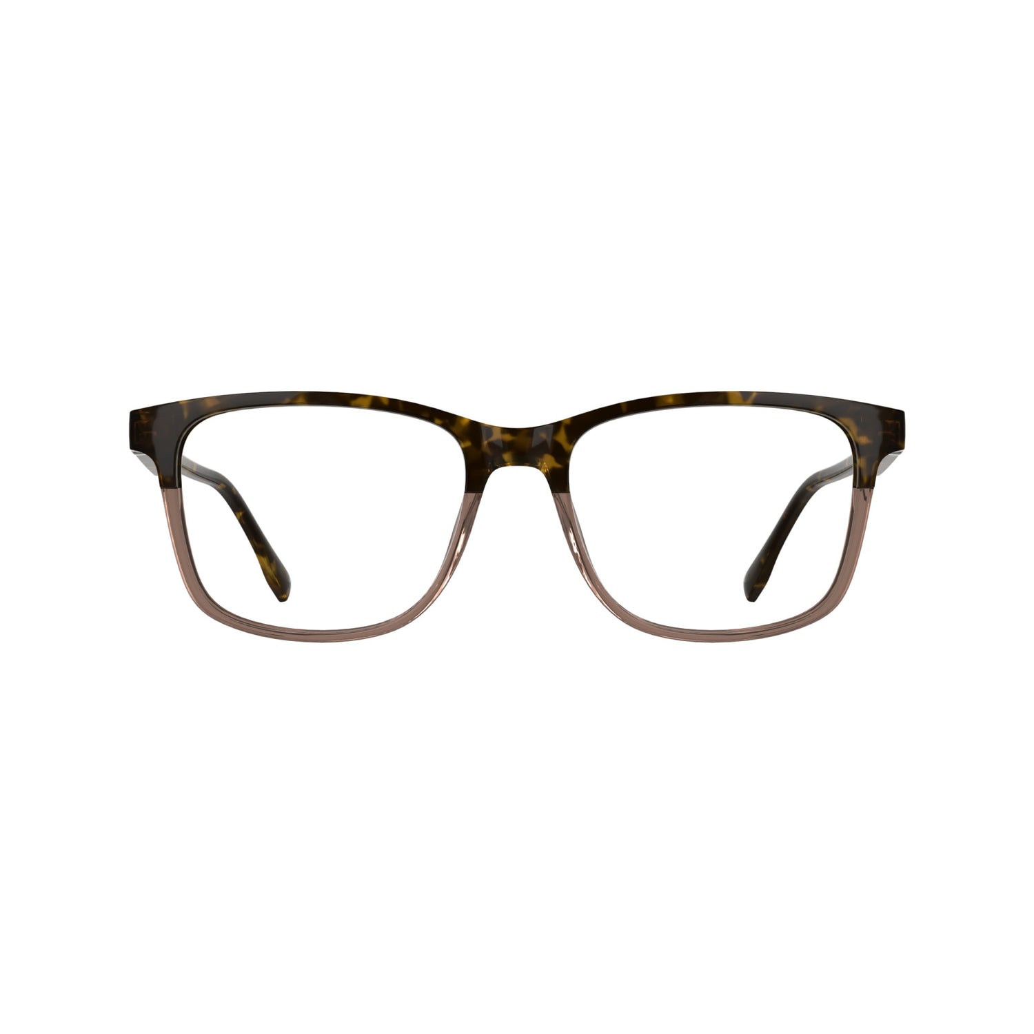 Lacoste L4002