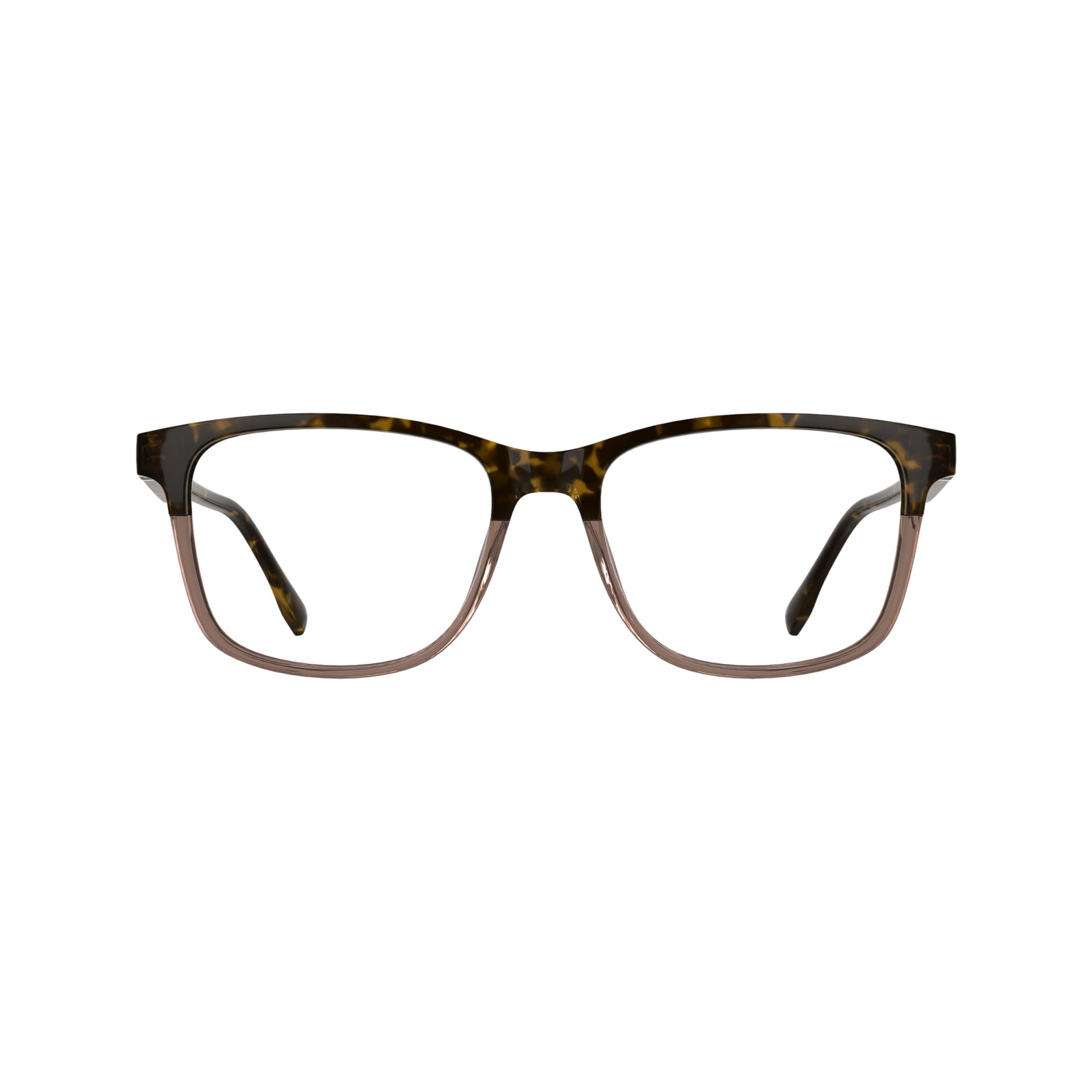 Lacoste L4002