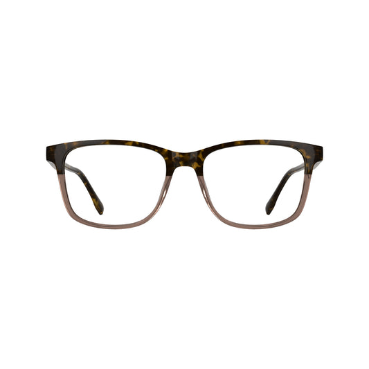 Lacoste L4002