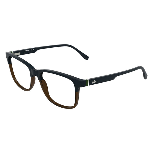 Lacoste L4002