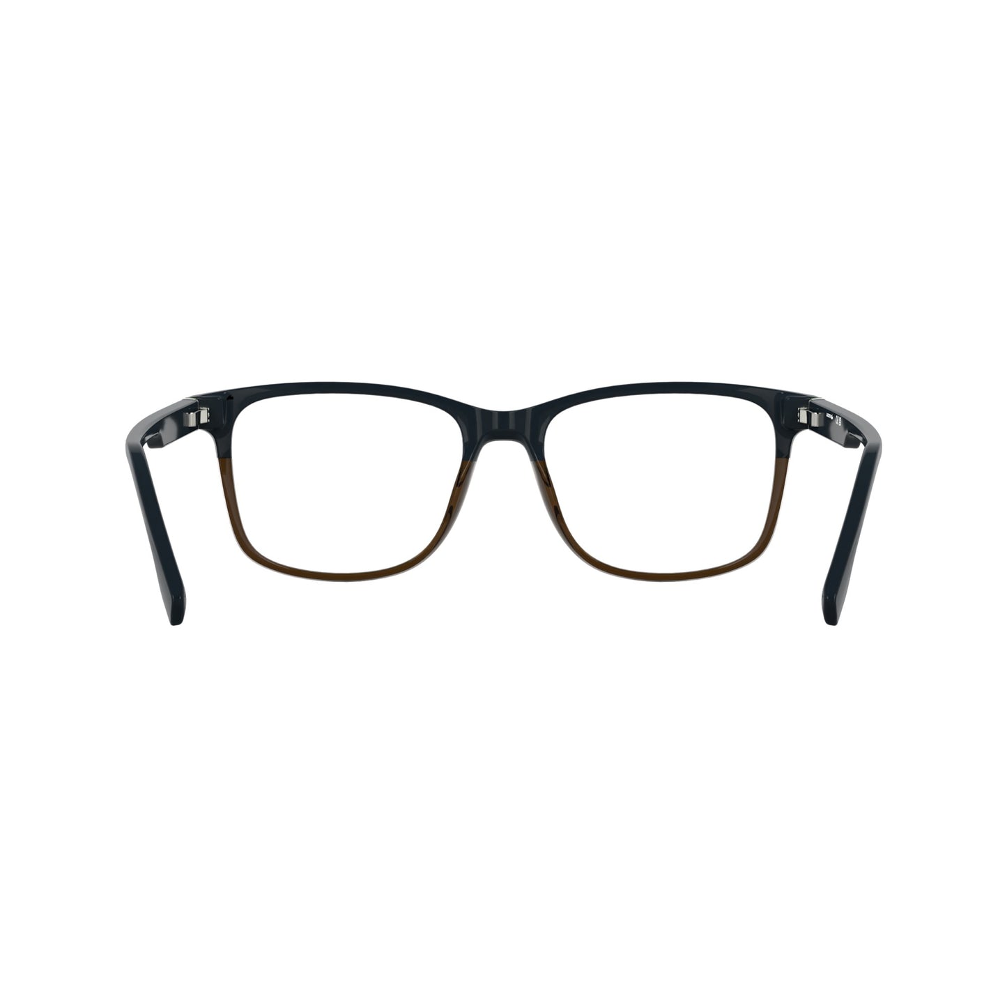 Lacoste L4002