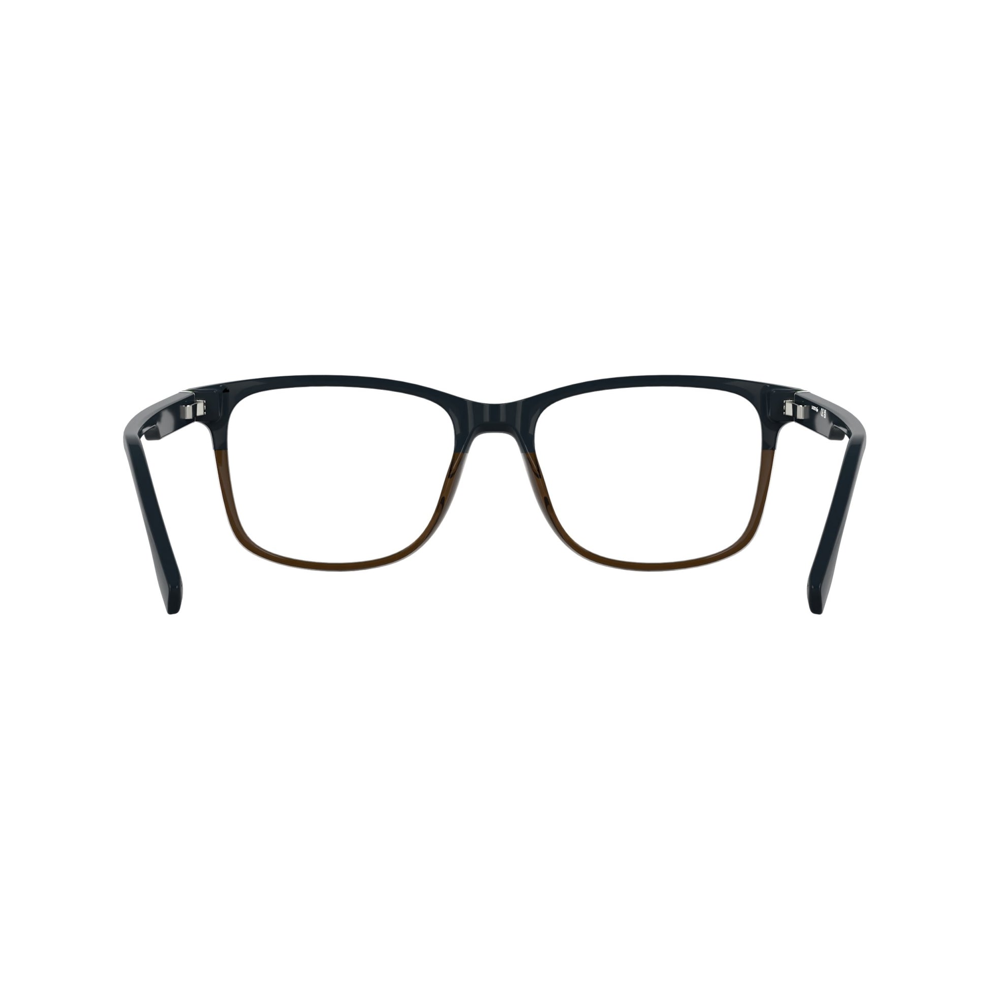 Lacoste L4002