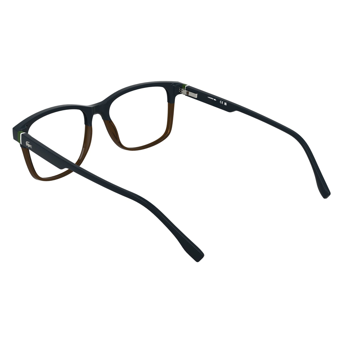 Lacoste L4002
