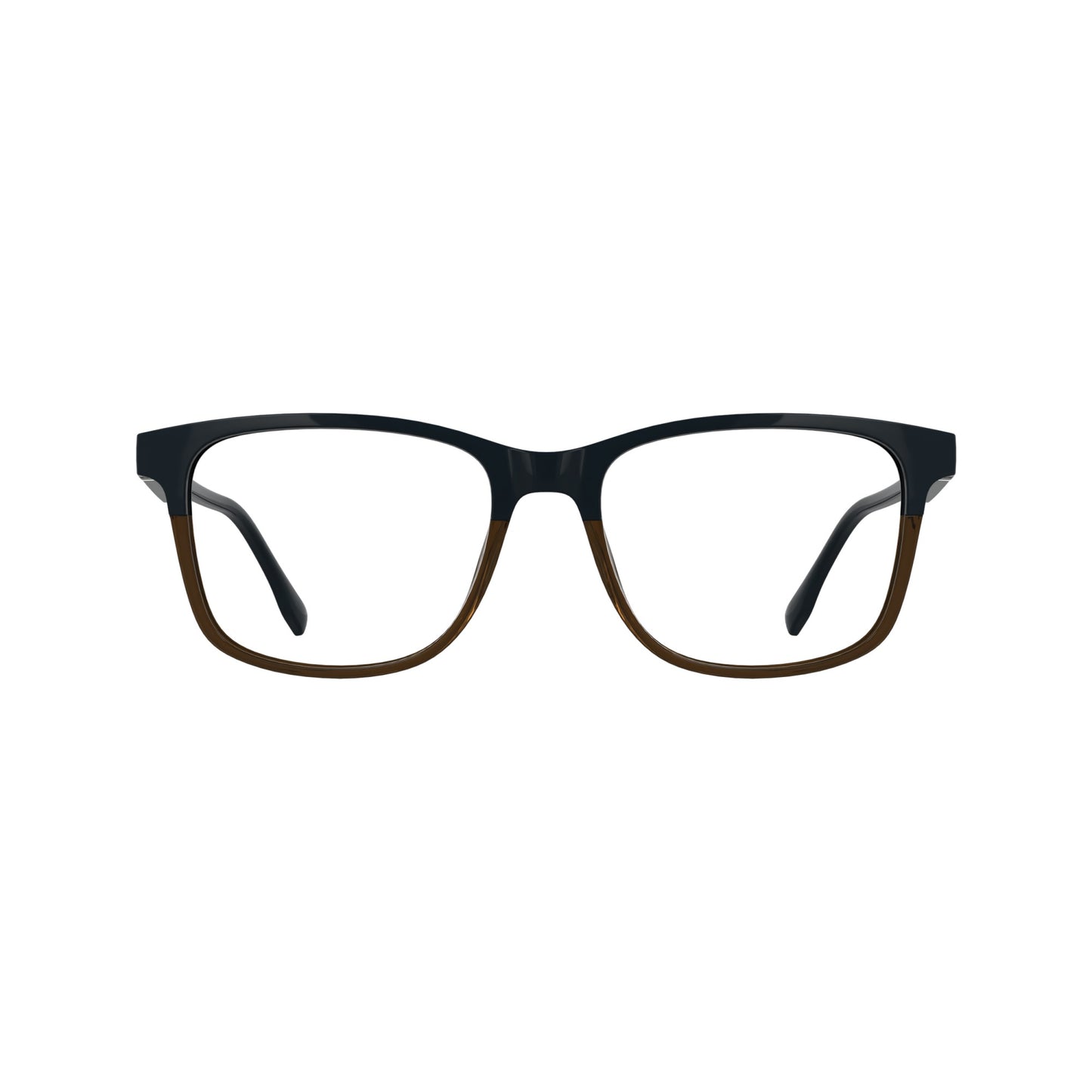 Lacoste L4002