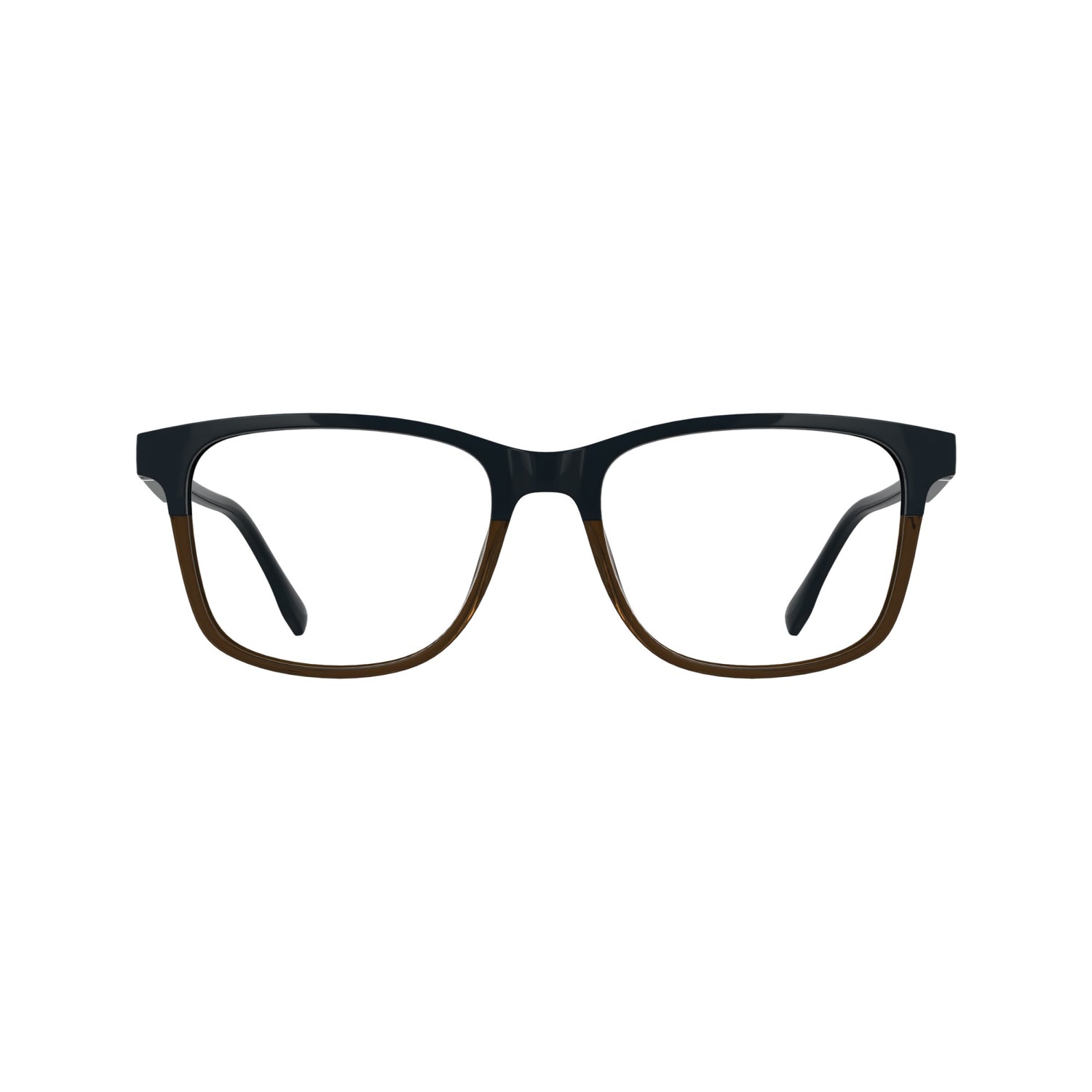 Lacoste L4002