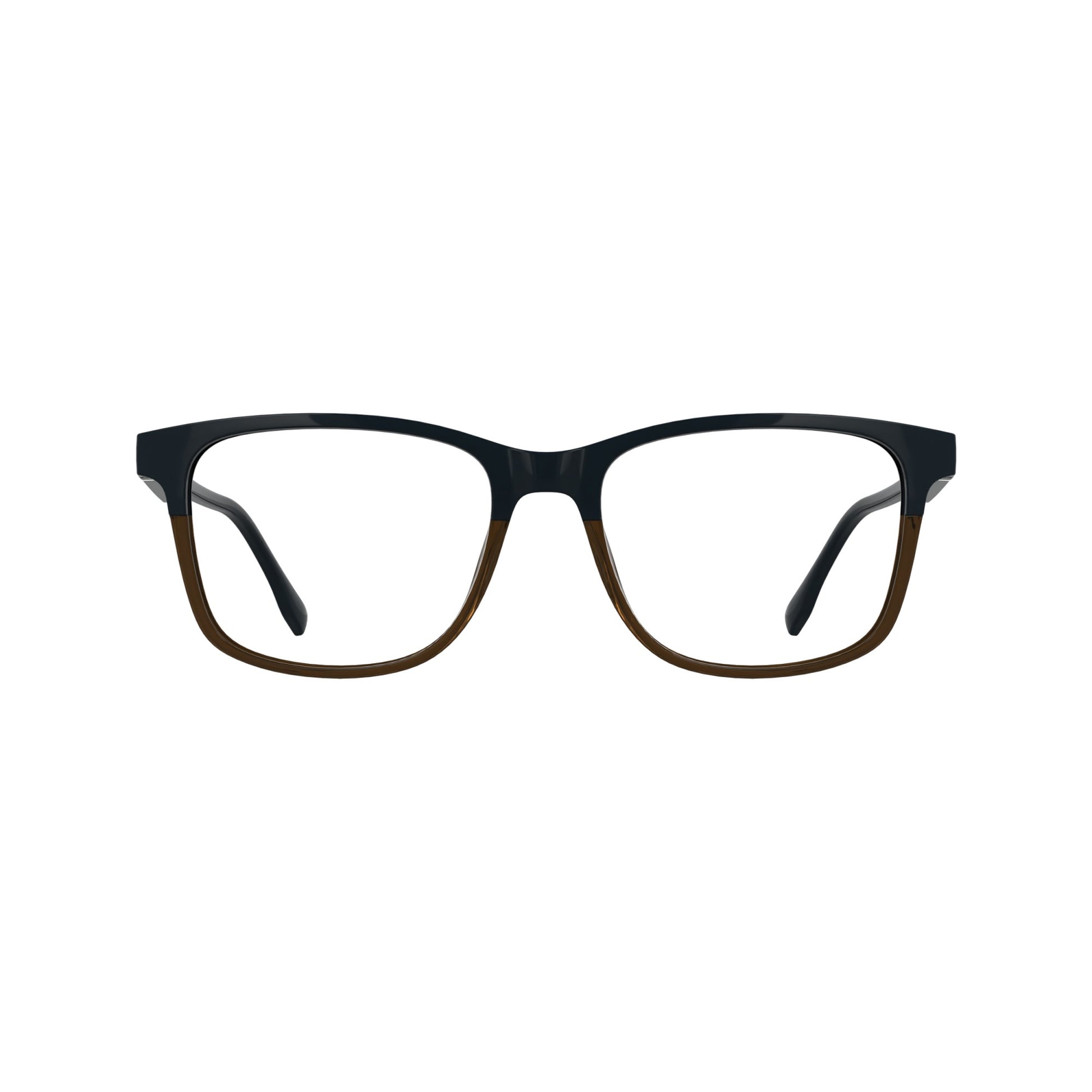 Lacoste L4002
