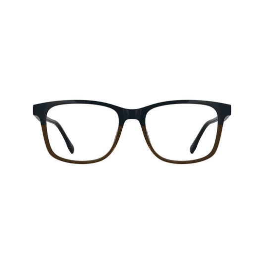 Lacoste L4002