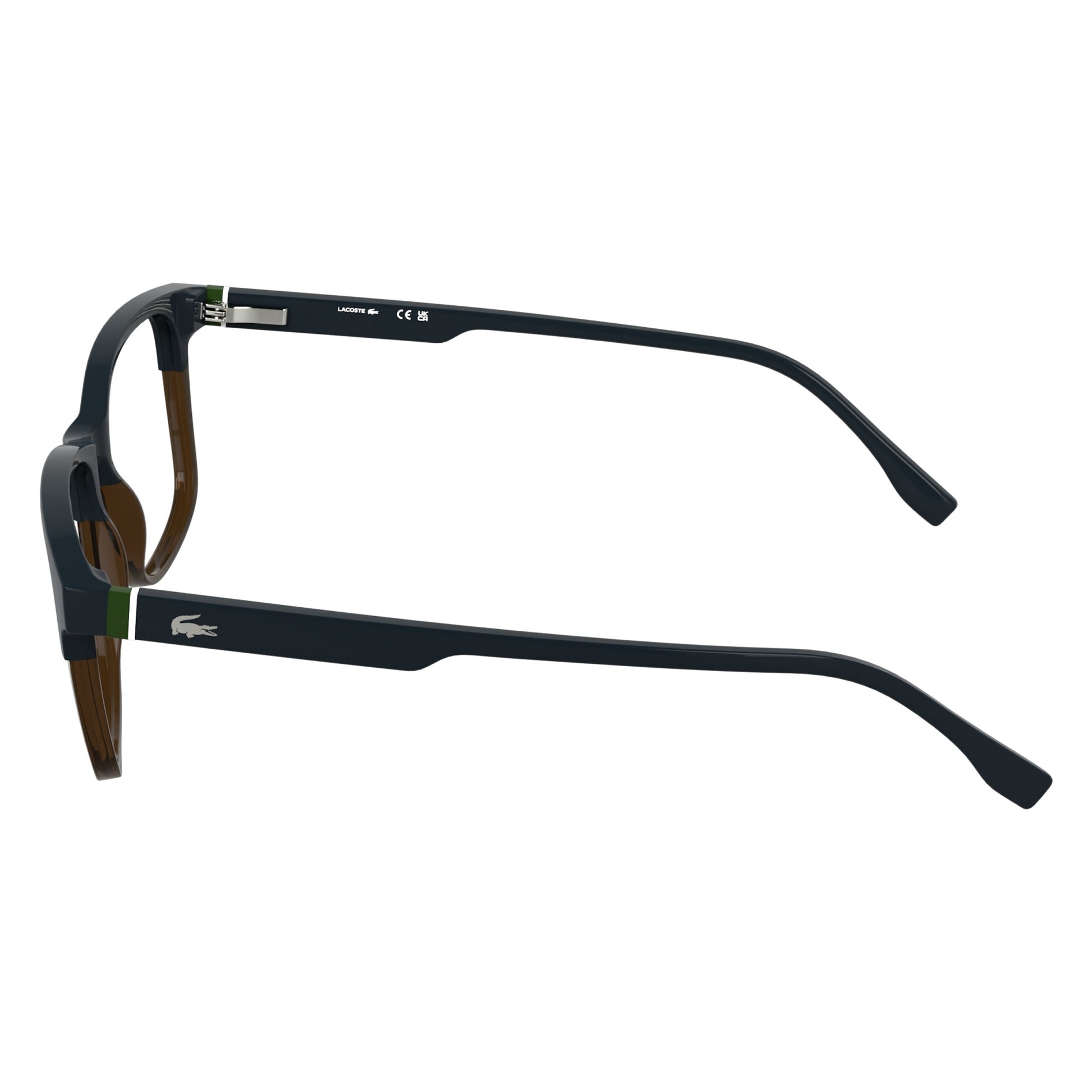 Lacoste L4002