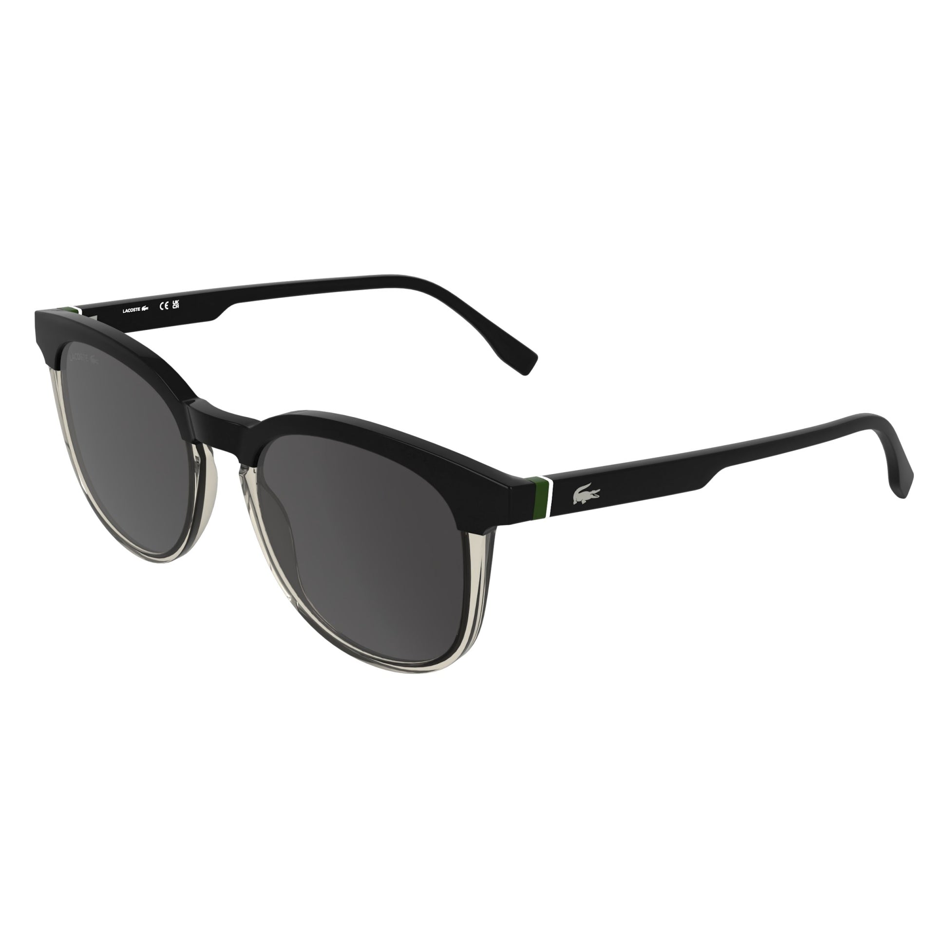 Lacoste L6073S