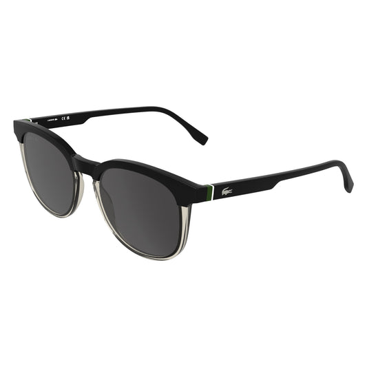 Lacoste L6073S