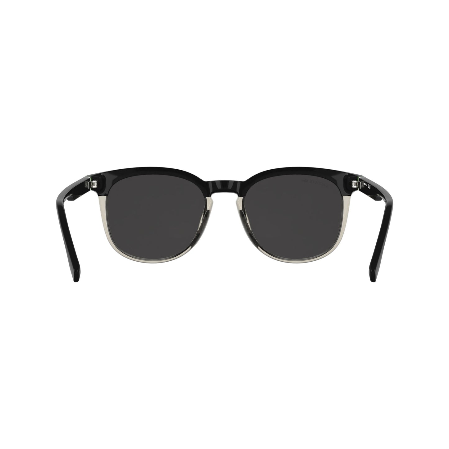 Lacoste L6073S
