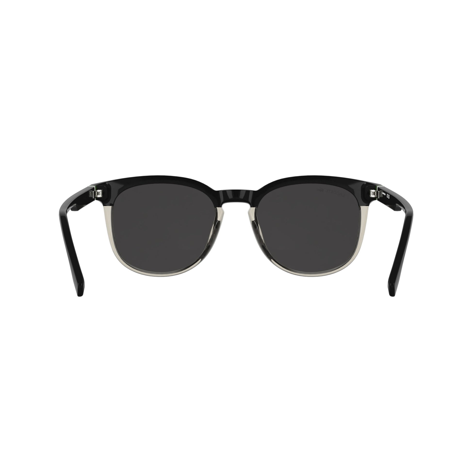 Lacoste L6073S