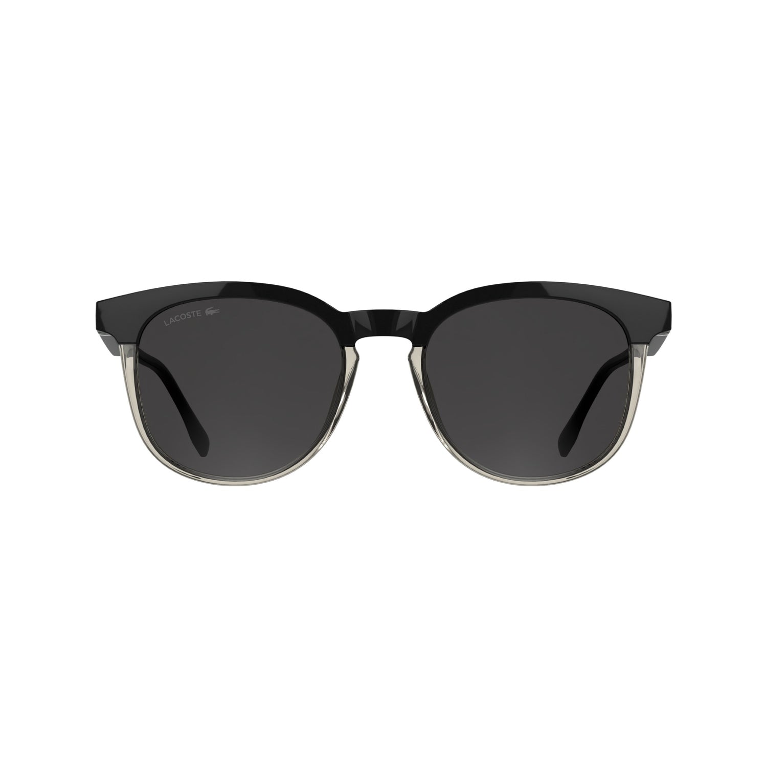 Lacoste L6073S